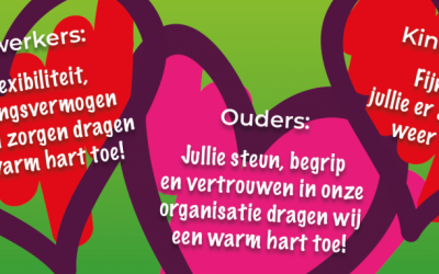 Fijne Valentijn!